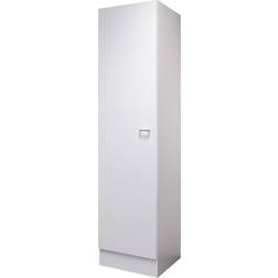 Flex-Well Geschirrschrank Lucca