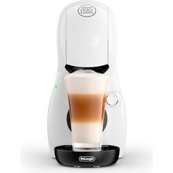 Nescafé Dolce Gusto Piccolo XS EDG210.WB Coffee Machine