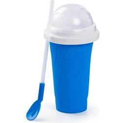 Coolstuff Slush Ice Cup Termokop 35cl