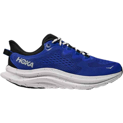 Hoka Kawana 2 M - Ultramarine/Black