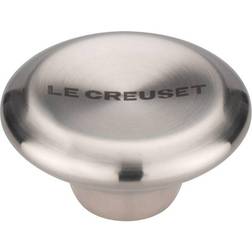 Le Creuset Signature Knob 5.7cm Køkkenudstyr