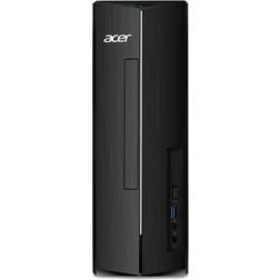 Acer Aspire XC-1710 (DT.BLXEQ.002)
