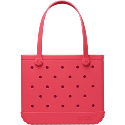 Bogg Bag Baby Medim Tote - Citrus Sorbet