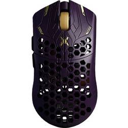 Finalmouse ULX Prophecy Wireless Gaming (Black)