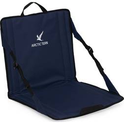 Arctic Tern Easy Beach Chair Ensign Blue