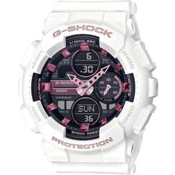 Casio G-Shock (GMA-S140M-7A)