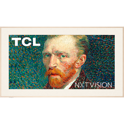 TCL 55A300W
