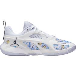 Nike Jordan Heir Series Mother's Day W - Ghost/White/Midnight Navy