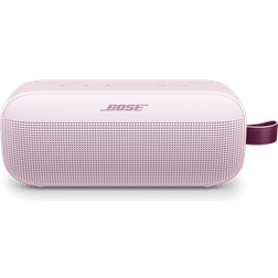 Bose SoundLink Flex (2nd Gen) Petal Pink
