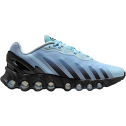 Nike Air Max Dn8 W - Cobalt Tint/Psychic Blue/Light Armoury Blue/Black