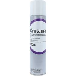 Boehringer Ingelheim Centaura Insect Spray