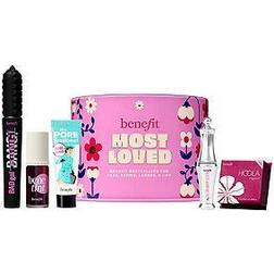 Benefit Most Loved Bestsellers Exclusive Beauty Kit