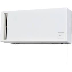 Mitsubishi Miniventilation VL-50 Inomhusdel