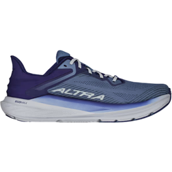 Altra Torin 8 M - Navy