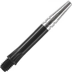 Harrows Alamo Shafts 3pcs