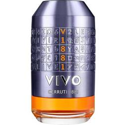 Cerruti Vivo EdP 60ml