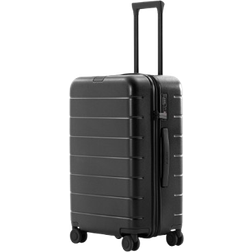 Xiaomi Classic Pro 61cm - Black