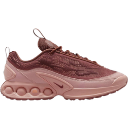 Nike Air Max Dn SP M - Canyon Rust/Team Red/Red Stardust