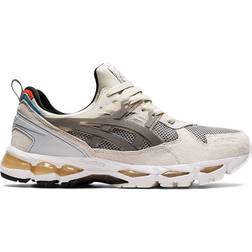 Asics GEL-Kayano Trainer 21 M - Cool Grey/Pure Silver