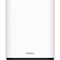 Nokia FastMile 5G Gateway 2 Home Routers