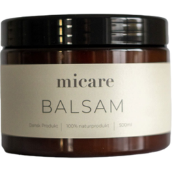 micare Multi Surface Conditioner 500ml