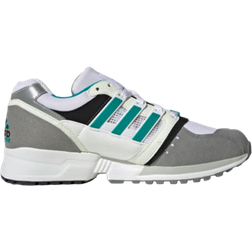 adidas EQT Cushion 91 Consortium M - Cloud White/Equipment Green/Core Black