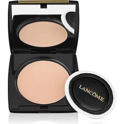 Lancôme Dual Finish Powder Foundation #210 Clair II Neutral