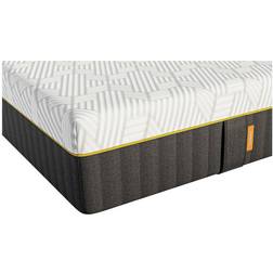 Emma Mattress Elite Super King Coil Spring Matress 180x200cm
