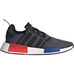 adidas Sneakers NMD_R1 Core Black