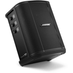 Bose S1 Pro+