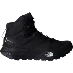 The North Face Offtrail GTX M - TNF Black/TNF White