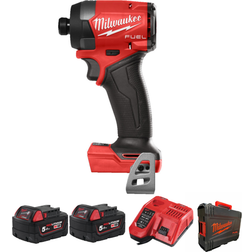 Milwaukee M18 FID3-502X (2x5.0Ah)