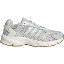 adidas Crazychaos 2000 W - Cream White/Off White/Grey One