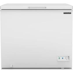 Frigidaire EFRF7003 White