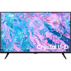 Samsung UE50CU7020