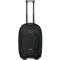 Osprey Sojourn Shuttle 60cm - Black