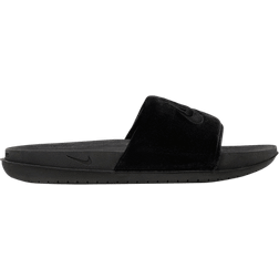 Nike Offcourt SE - Black