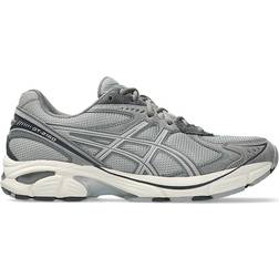 Asics GT-2160 - Cement Grey