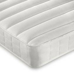 Happy Beds Noah 90x190cm