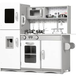 Signature Play Kitchen