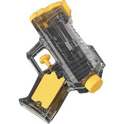 Vandpistol