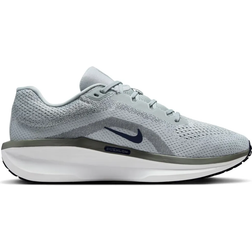 Nike Winflo 11 M - Light Pumice/Iron Grey/Light Silver/Obsidian