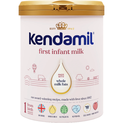 Kendamil First Infant Milk Stage 800g 1pack