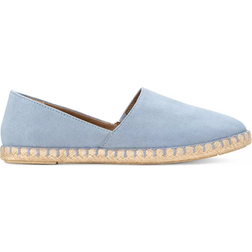 Style & Co Reevee - Light Blue