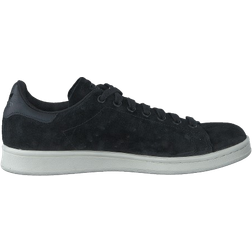 adidas Stan Smith - Core Black/White