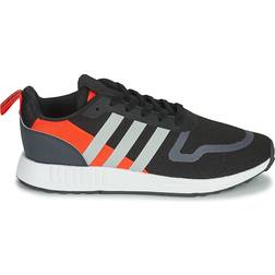 adidas Multix M - Black/Orange