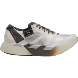 adidas Adios Pro 4 - Alumina/Cinder