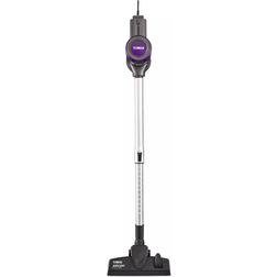 Tower XEC20 Plus Blue
