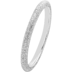 Christina Jewelry Dust Ring - Silver