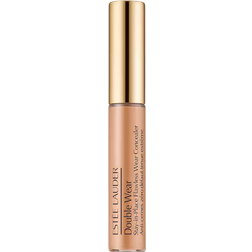 Estée Lauder Double Wear Stay-in-Place Flawless Wear Concealer 3W Medium